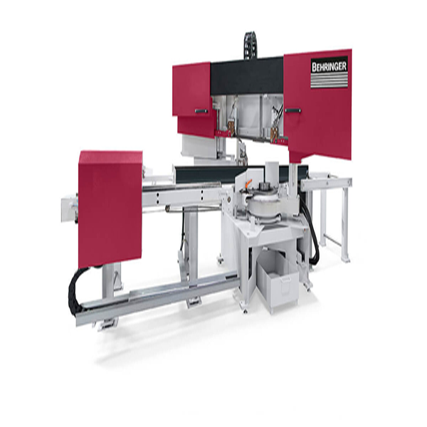 Christmas Stockholders - Saw Cutting