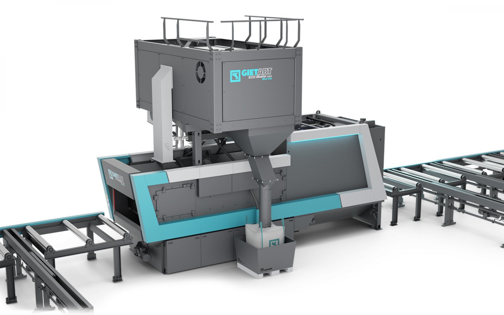 Christmas Stockholders - Sales