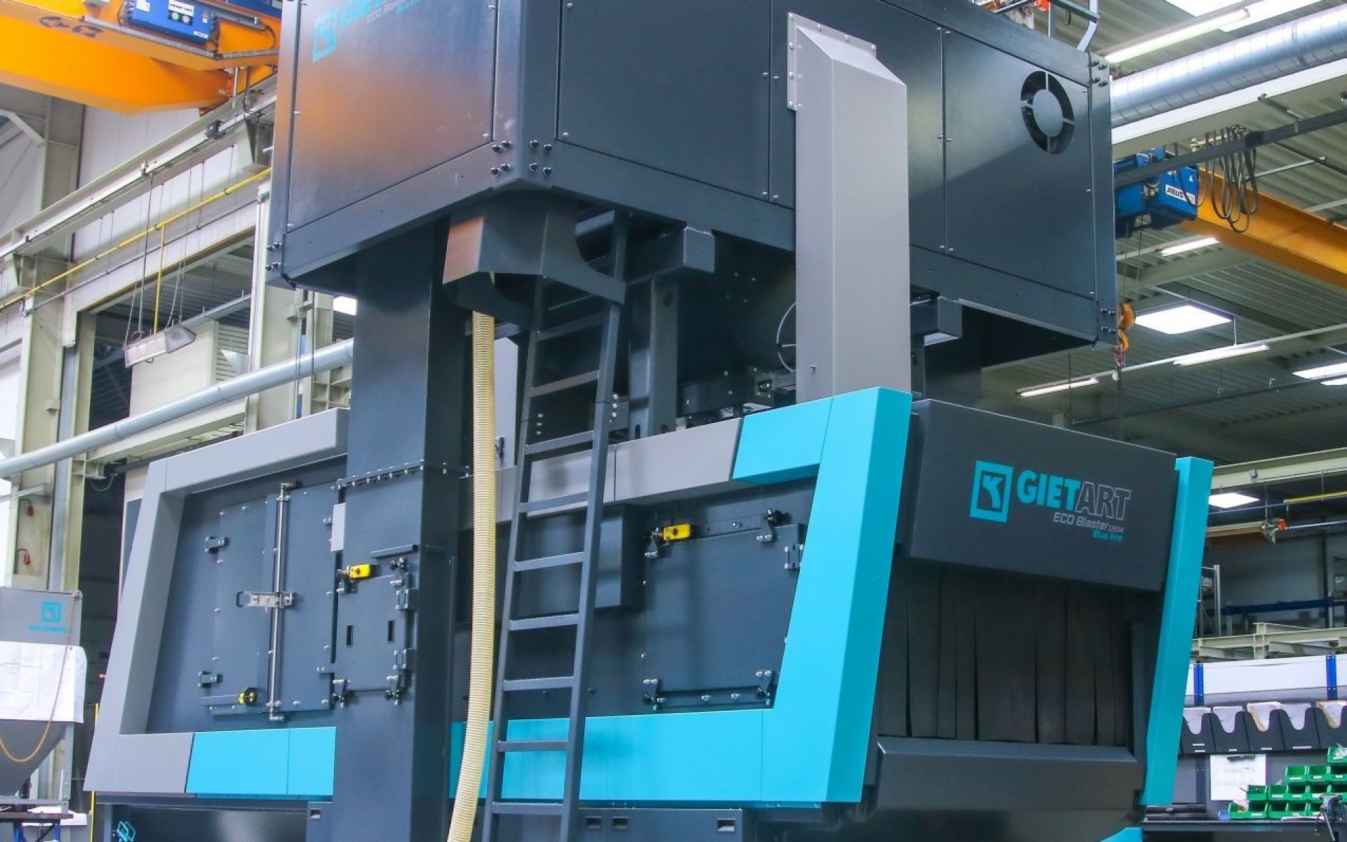 Christmas Stockholders - Works