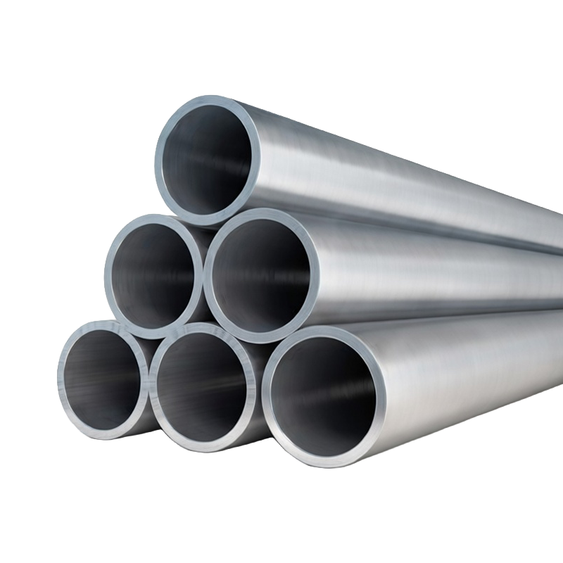 Circular Hollow Sections (Galvanised)