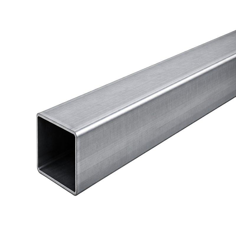 Square Hollow Sections